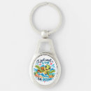 Search for ocean design keychains Turtle