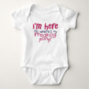 Search for equestrian baby clothes Funny