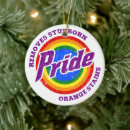 Search for equal ornaments Rainbow flag