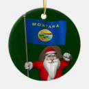 Search for banner ornaments National