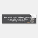 Search for happy life bumper stickers Quote