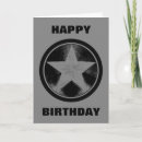 Search for shield icon cards Captain america