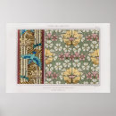 Search for art nouveau butterflies posters Floral