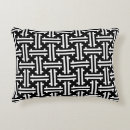 Recherche de la frise coussins Blanc
