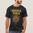 Search for african tribe tshirts Warrior