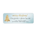 Search for silver star return address labels Glam