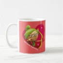 Search for sagittarius mugs Cartoon