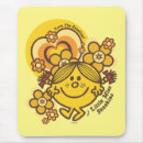 Recherche de solaire tapis souris Soleil