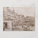 Search for guardi postcards 18th
