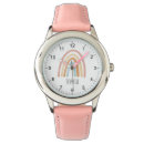 Recherche de nom montres Pour enfants