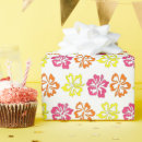 Search for hawaiian print wrapping paper Floral