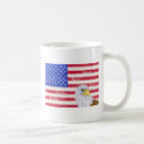 Search for spirit of america mugs Patriot