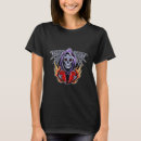 Search for heartless tshirts Retro