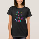 Search for crafting tshirts Diy
