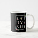 Search for gym rat mugs Weightlifting