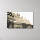 Search for theatre canvas prints California