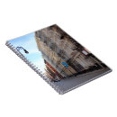 Search for lower bound Photography