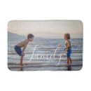 Search for modern bath mats Birthday