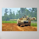 Recherche de char de bataille posters Armée