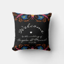 Search for indian elephant pillows Modern