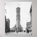 Recherche de les années 1900 posters Rétro