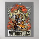 Search for motorcycle posters Road