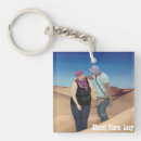 Search for laziness keychains Lazy