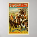 Recherche de course de chevaux posters Sport