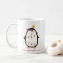 Recherche de lumière tasses Monogramme