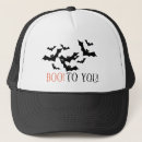 Search for at bat hats Men