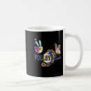 Search for oma to be mugs Mom