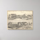 Search for davis canvas prints Two