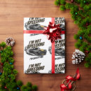 Search for muscle car wrapping paper Automobile