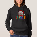 Search for maltese dog hoodies Trending