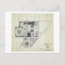 Search for vintage eye postcards View