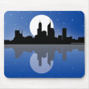 Search for australia mousepads Ocean