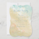 Search for christian marriage invitations Bible
