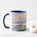 Search for united states navy mugs America