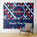 Search for happy fourth art Stars and stripes