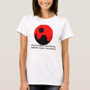 Recherche de cherokee vêtements tshirts Lakota