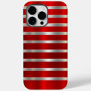 Search for red glitter iphone cases Silver
