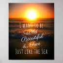 Search for beach quotes photography art Sea