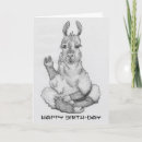 Search for yoga cards Llama