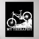 Search for racing bikes posters Cyclist