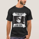Search for achilles clothing Music