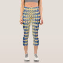 Search for teen leggings Athletic