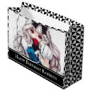 Search for anime gift bags Manga