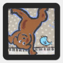 Recherche de clés de piano autocollants Instrument