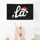 Search for christmas banners Matching