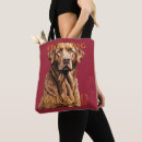 Search for iphone tote bags Dog